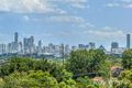 Property photo of 72 Highlands Street Wavell Heights QLD 4012