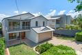 Property photo of 72 Highlands Street Wavell Heights QLD 4012