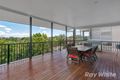 Property photo of 72 Highlands Street Wavell Heights QLD 4012