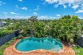 Property photo of 72 Highlands Street Wavell Heights QLD 4012