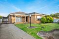 Property photo of 52 Vermont Street Wodonga VIC 3690