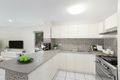 Property photo of 9/42 Springfield Crescent Manoora QLD 4870