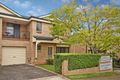 Property photo of 2/79-81 Amos Street Westmead NSW 2145