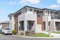 Property photo of 36 St Charbel Way Punchbowl NSW 2196