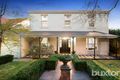 Property photo of 71 New Street Brighton VIC 3186