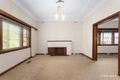 Property photo of 44 York Avenue Ivanhoe East VIC 3079