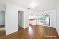 Property photo of 2/55 Shannon Street Box Hill North VIC 3129