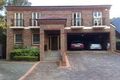 Property photo of 83 Chalmers Road Strathfield NSW 2135