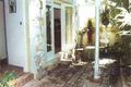Property photo of 12 Hevron Street North Fremantle WA 6159