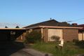 Property photo of 10 Wintersun Drive Albanvale VIC 3021