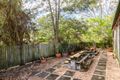 Property photo of 51 Allunga Drive Glen Eden QLD 4680