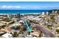 Property photo of 4/6 Stephens Street Burleigh Heads QLD 4220