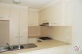 Property photo of 4/25 Cadles Road Carrum Downs VIC 3201