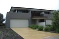 Property photo of 1/2 Barton Drive Sandhurst VIC 3977