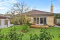 Property photo of 1407 Gregory Street Lake Wendouree VIC 3350