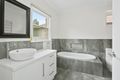 Property photo of 1407 Gregory Street Lake Wendouree VIC 3350