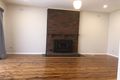 Property photo of 52 Vermont Street Wodonga VIC 3690