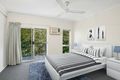 Property photo of 9/42 Springfield Crescent Manoora QLD 4870
