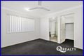 Property photo of 13 Ketter Place Underwood QLD 4119