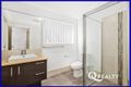 Property photo of 13 Ketter Place Underwood QLD 4119