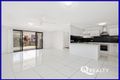 Property photo of 13 Ketter Place Underwood QLD 4119