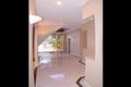 Property photo of 14 Karema Crescent Runaway Bay QLD 4216