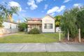 Property photo of 547 Napier Street White Hills VIC 3550