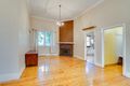 Property photo of 547 Napier Street White Hills VIC 3550