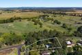 Property photo of 48 Bridge Street Wyrallah NSW 2480