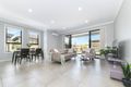 Property photo of 36 St Charbel Way Punchbowl NSW 2196