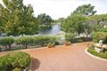 Property photo of 14 Bennett Drive Canning Vale WA 6155