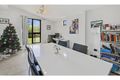 Property photo of 5 Drury Street Sharon QLD 4670