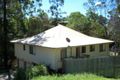 Property photo of 32 Kiriwina Street Fig Tree Pocket QLD 4069