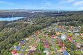 Property photo of 18 Babinda Avenue West Haven NSW 2443