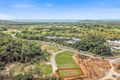 Property photo of 9 Baddely Close Kewarra Beach QLD 4879
