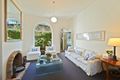 Property photo of 77 Cascade Street Paddington NSW 2021