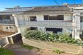 Property photo of 77 Cascade Street Paddington NSW 2021