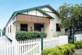 Property photo of 26 Kitchener Parade Mayfield East NSW 2304