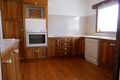 Property photo of 52 Vermont Street Wodonga VIC 3690