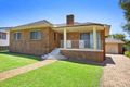 Property photo of 18 Chapman Street Kiama NSW 2533