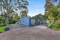 Property photo of 48 Bridge Street Wyrallah NSW 2480