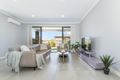 Property photo of 36 St Charbel Way Punchbowl NSW 2196