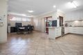 Property photo of 23 Thistle Loop Nickol WA 6714