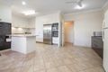 Property photo of 23 Thistle Loop Nickol WA 6714