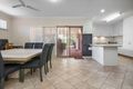 Property photo of 23 Thistle Loop Nickol WA 6714