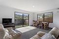 Property photo of 5 Breedon Way Clarendon Vale TAS 7019