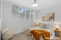 Property photo of 805/97-99 John Whiteway Drive Gosford NSW 2250