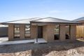 Property photo of 5 Breedon Way Clarendon Vale TAS 7019