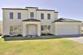 Property photo of 20 Sanctuary Circuit Dawesville WA 6211