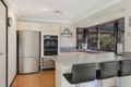 Property photo of 1 Pindari Street Winmalee NSW 2777